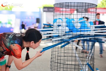 RUN TO LIVE 2025 - Ảnh #3122840