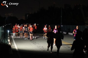 RUN TO LIVE 2025 - Ảnh #3261764