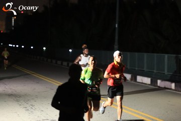 RUN TO LIVE 2025 - Ảnh #3258159
