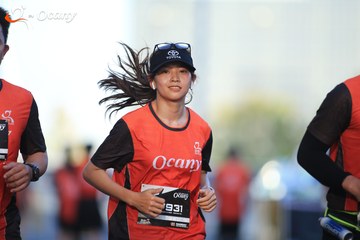 RUN TO LIVE 2025 - Ảnh #3281683