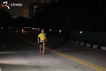 RUN TO LIVE 2025 - Ảnh #3257234
