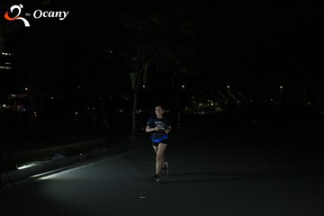 RUN TO LIVE 2025 - Ảnh #3279786