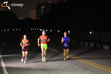 RUN TO LIVE 2025 - Ảnh #3257648