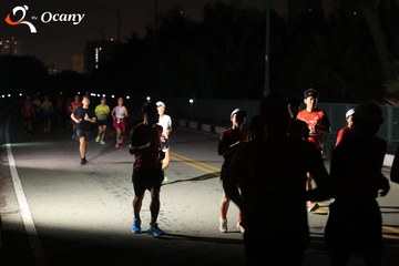 RUN TO LIVE 2025 - Ảnh #3259547