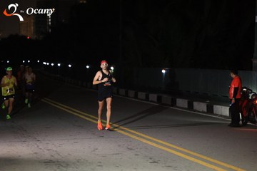 RUN TO LIVE 2025 - Ảnh #3256807