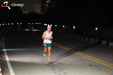 RUN TO LIVE 2025 - Ảnh #3257196