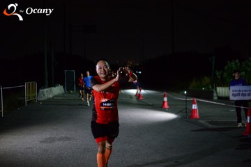 RUN TO LIVE 2025 - Ảnh #3271133