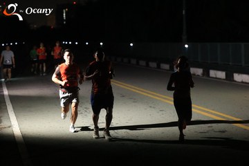 RUN TO LIVE 2025 - Ảnh #3260323