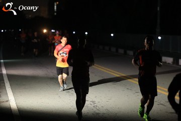 RUN TO LIVE 2025 - Ảnh #3260600