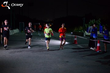 RUN TO LIVE 2025 - Ảnh #3271652