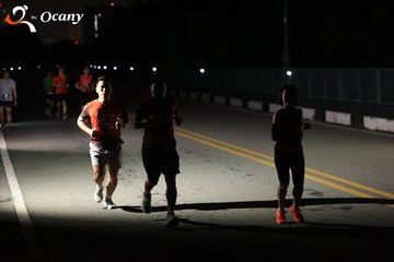 RUN TO LIVE 2025 - Ảnh #3260324