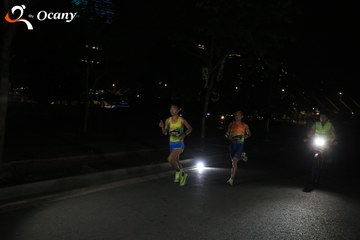 RUN TO LIVE 2025 - Ảnh #3279862