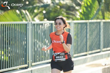 RUN TO LIVE 2025 - Ảnh #3305062