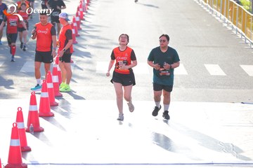 RUN TO LIVE 2025 - Ảnh #3192124