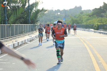 RUN TO LIVE 2025 - Ảnh #3303718