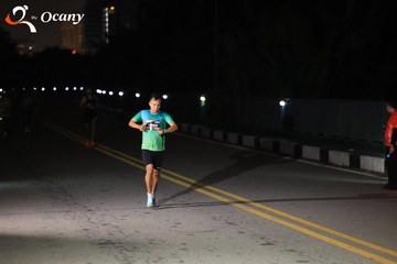 RUN TO LIVE 2025 - Ảnh #3256744