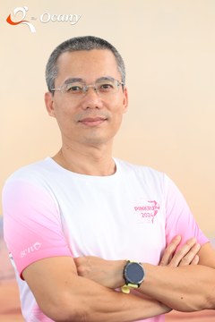 RUN TO LIVE 2025 - Ảnh #3120866