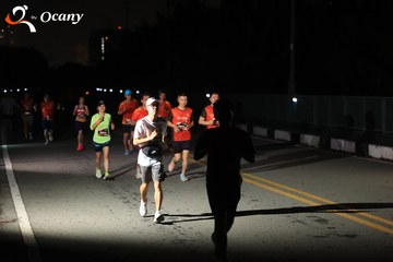 RUN TO LIVE 2025 - Ảnh #3260243