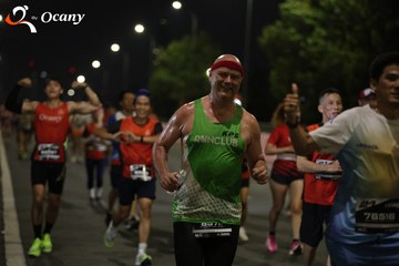 RUN TO LIVE 2025 - Ảnh #3203464