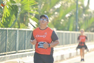 RUN TO LIVE 2025 - Ảnh #3304501