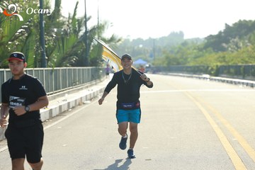 RUN TO LIVE 2025 - Ảnh #3305045