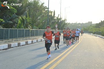RUN TO LIVE 2025 - Ảnh #3300078