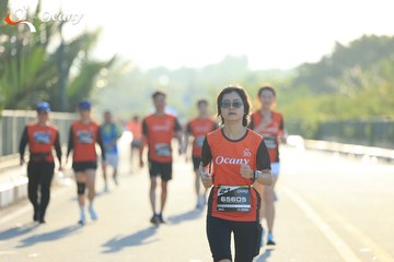 RUN TO LIVE 2025 - Ảnh #3303998
