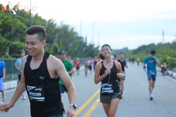 RUN TO LIVE 2025 - Ảnh #3278895