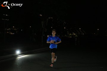 RUN TO LIVE 2025 - Ảnh #3281724