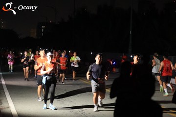 RUN TO LIVE 2025 - Ảnh #3261960
