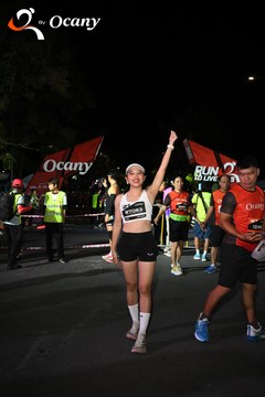 RUN TO LIVE 2025 - Ảnh #3140428