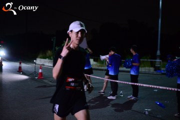 RUN TO LIVE 2025 - Ảnh #3270212