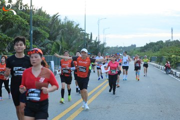 RUN TO LIVE 2025 - Ảnh #3283991
