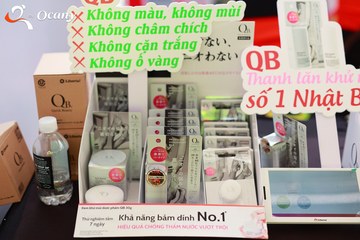 RUN TO LIVE 2025 - Ảnh #3122877