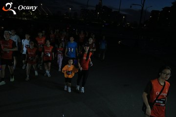 RUN TO LIVE 2025 - Ảnh #3283285