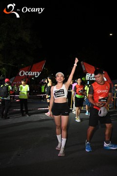 RUN TO LIVE 2025 - Ảnh #3140425