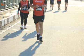 RUN TO LIVE 2025 - Ảnh #3303574
