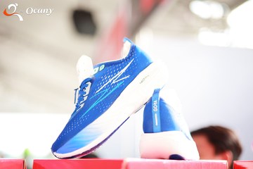 RUN TO LIVE 2025 - Ảnh #3122882