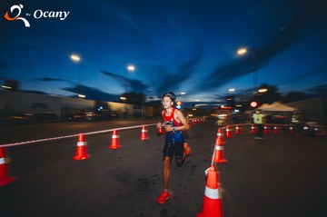 RUN TO LIVE 2025 - Ảnh #3305521