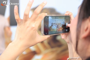 RUN TO LIVE 2025 - Ảnh #3214537