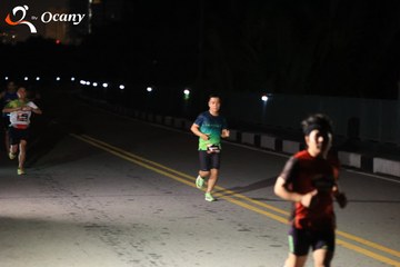 RUN TO LIVE 2025 - Ảnh #3257431