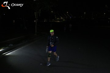 RUN TO LIVE 2025 - Ảnh #3279774