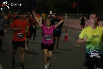 RUN TO LIVE 2025 - Ảnh #3204537
