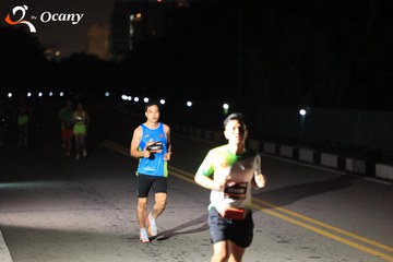 RUN TO LIVE 2025 - Ảnh #3257501
