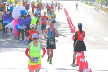 RUN TO LIVE 2025 - Ảnh #3193218