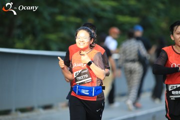 RUN TO LIVE 2025 - Ảnh #3290073