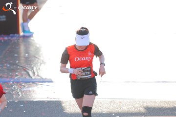 RUN TO LIVE 2025 - Ảnh #3193943