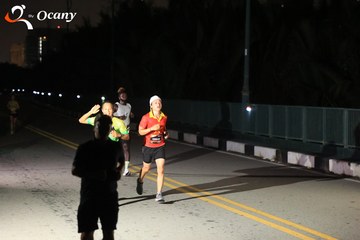RUN TO LIVE 2025 - Ảnh #3258108