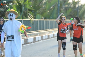 RUN TO LIVE 2025 - Ảnh #3300526