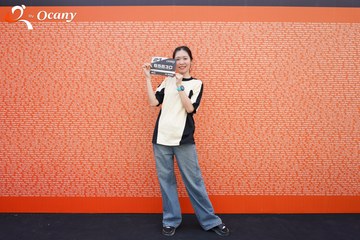 RUN TO LIVE 2025 - Ảnh #3136559